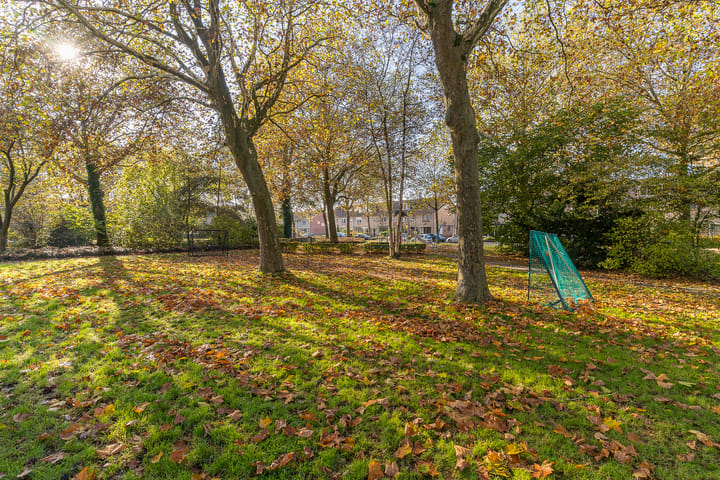 Foto 71 van Gerbrandystraat 154