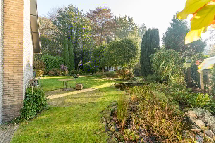 Foto 64 van Gerbrandystraat 154