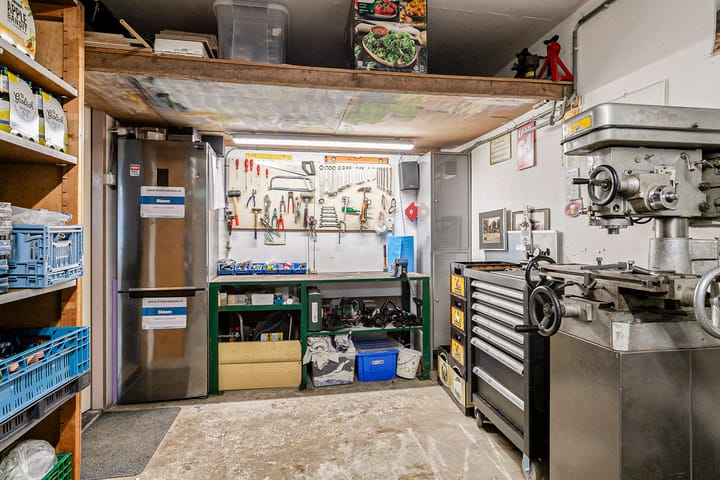 Foto 9 van Middelijk 36