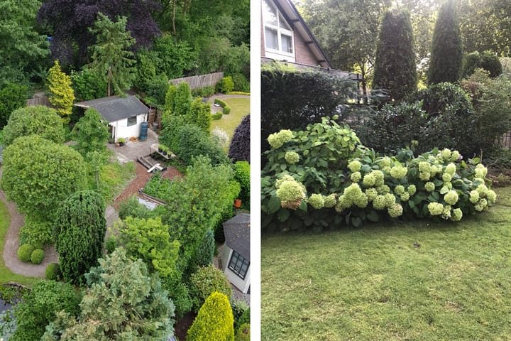 Foto 73 van Gerbrandystraat 154