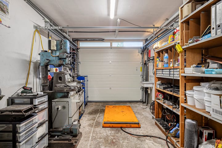 Foto 8 van Middelijk 36