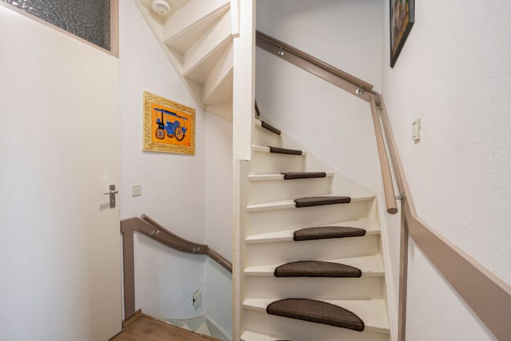 Foto 10 van Middelijk 36