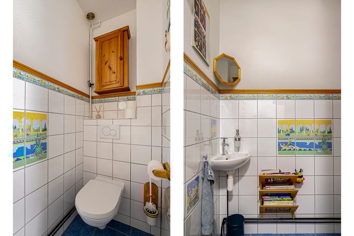 Foto 11 van Middelijk 36