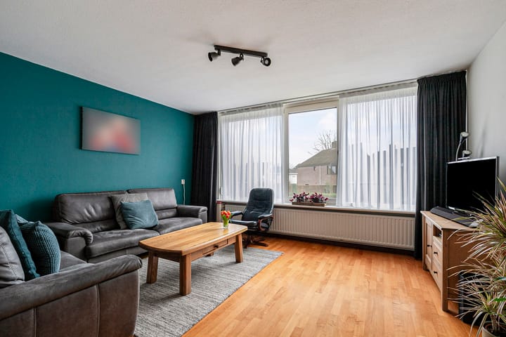 Foto 12 van Middelijk 36