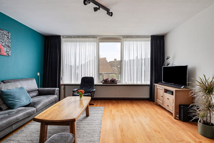 Foto 13 van Middelijk 36