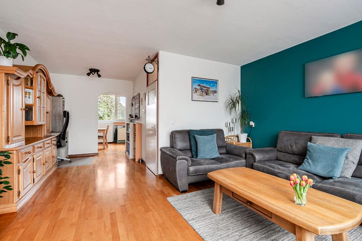 Foto 14 van Middelijk 36