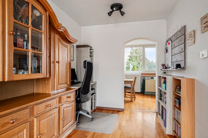 Foto 15 van Middelijk 36