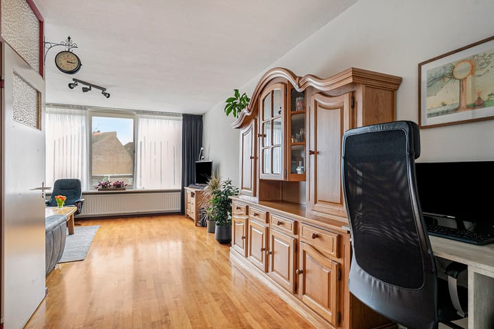 Foto 16 van Middelijk 36