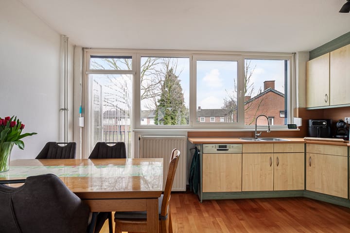 Foto 17 van Middelijk 36