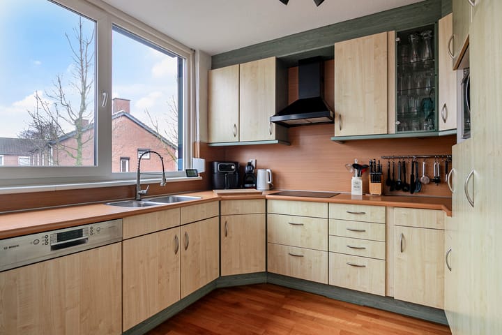 Foto 18 van Middelijk 36