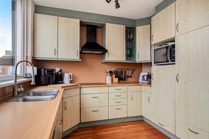 Foto 19 van Middelijk 36