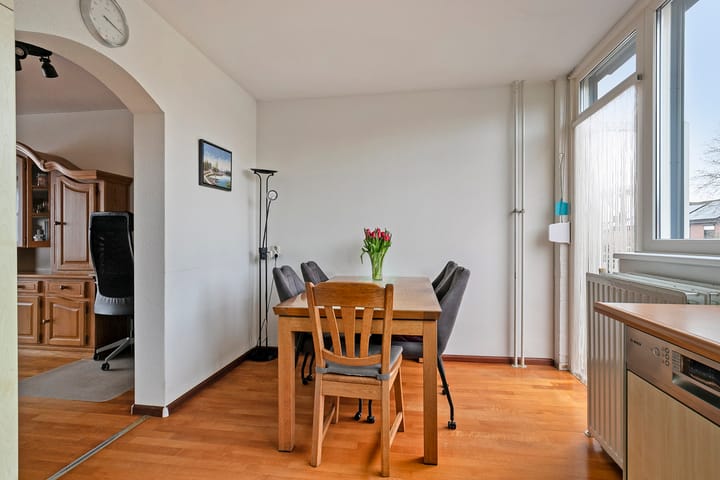 Foto 20 van Middelijk 36