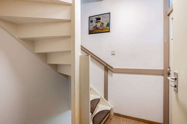 Foto 21 van Middelijk 36