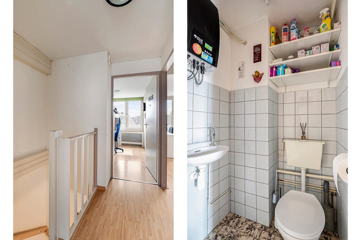 Foto 22 van Middelijk 36