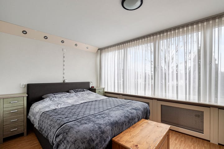 Foto 23 van Middelijk 36