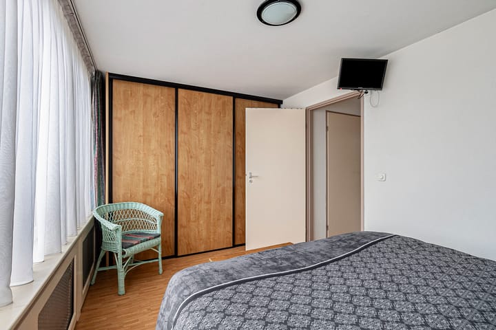 Foto 24 van Middelijk 36