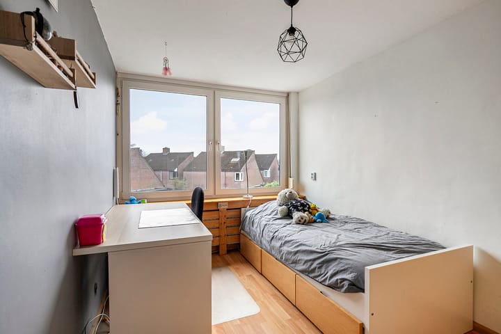 Foto 26 van Middelijk 36