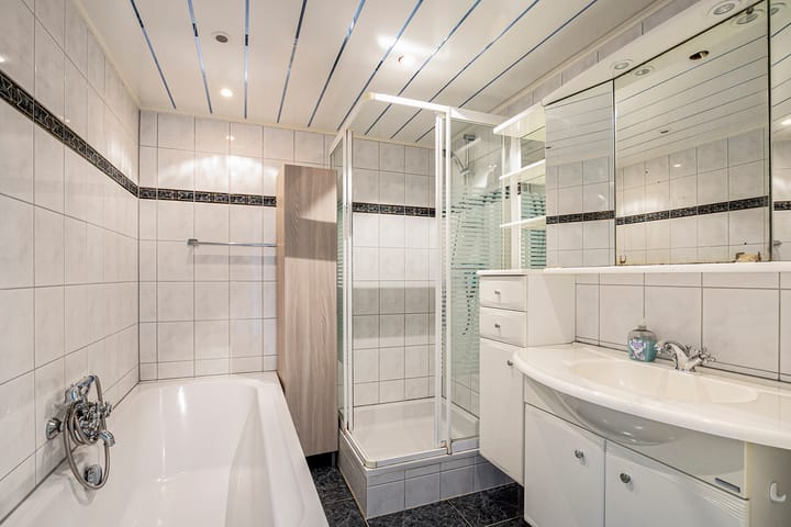 Foto 27 van Middelijk 36