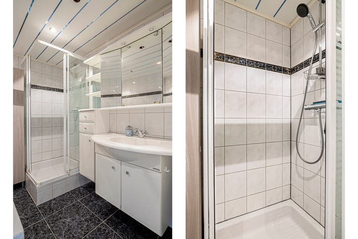 Foto 28 van Middelijk 36