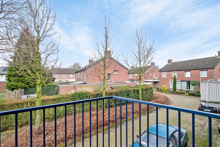 Foto 29 van Middelijk 36