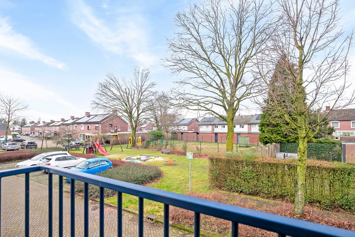 Foto 30 van Middelijk 36