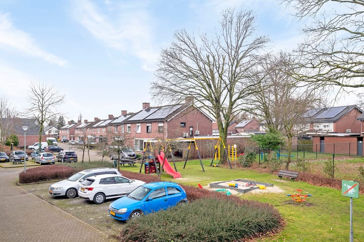 Foto 31 van Middelijk 36