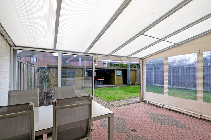 Foto 32 van Middelijk 36