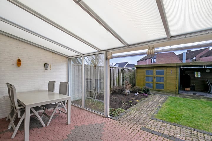 Foto 33 van Middelijk 36