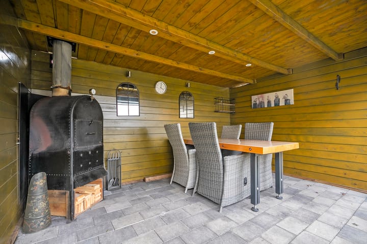 Foto 34 van Middelijk 36