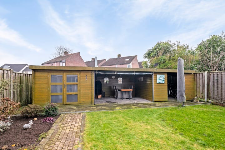 Foto 35 van Middelijk 36