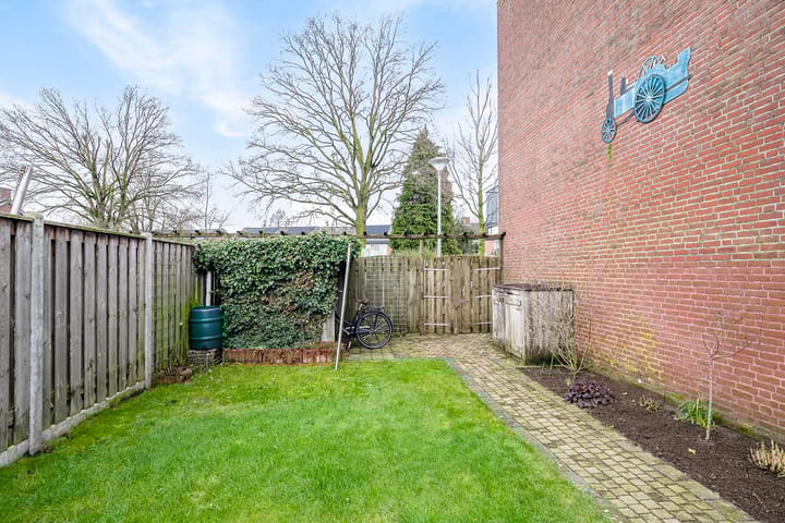 Foto 37 van Middelijk 36