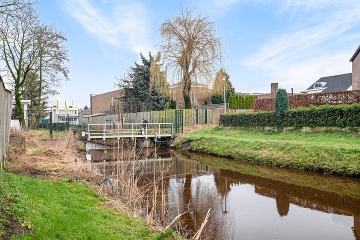 Foto 40 van Middelijk 36