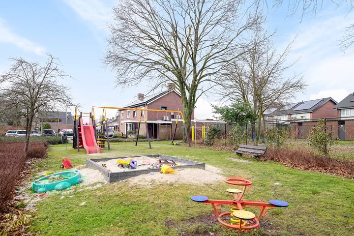 Foto 41 van Middelijk 36