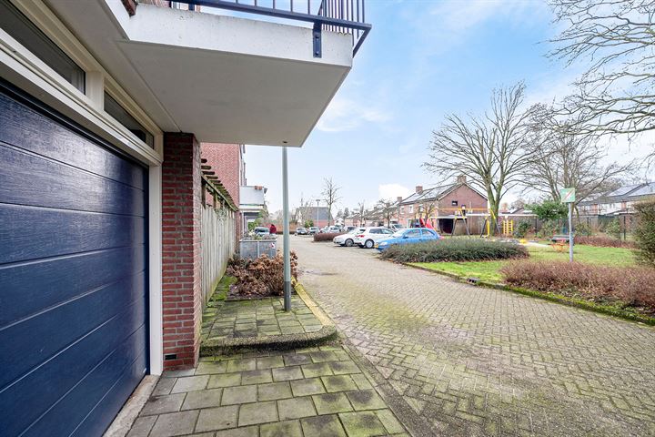 View photo 42 of Middelijk 36