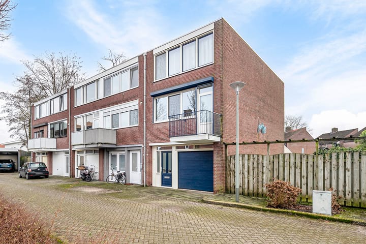 Foto 43 van Middelijk 36