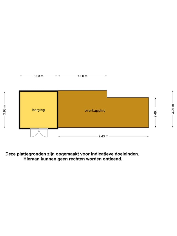 Foto 48 van Middelijk 36