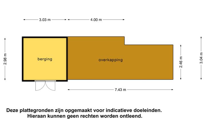 View photo 48 of Middelijk 36