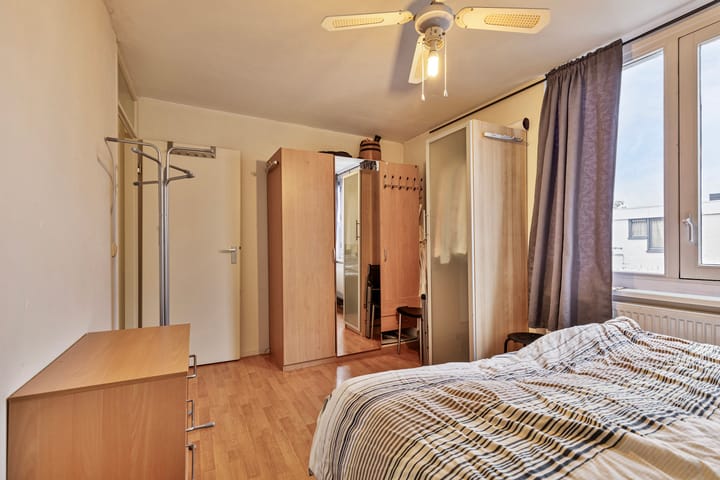 Foto 18 van Nova Zemblastraat 91