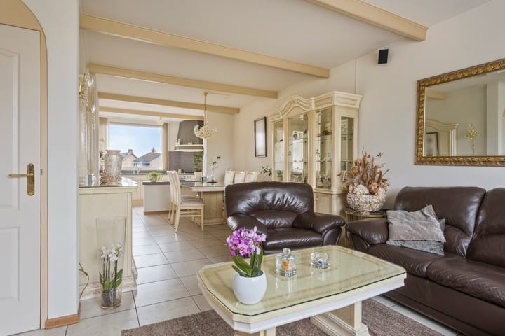 Foto 6 van Borredreef 20