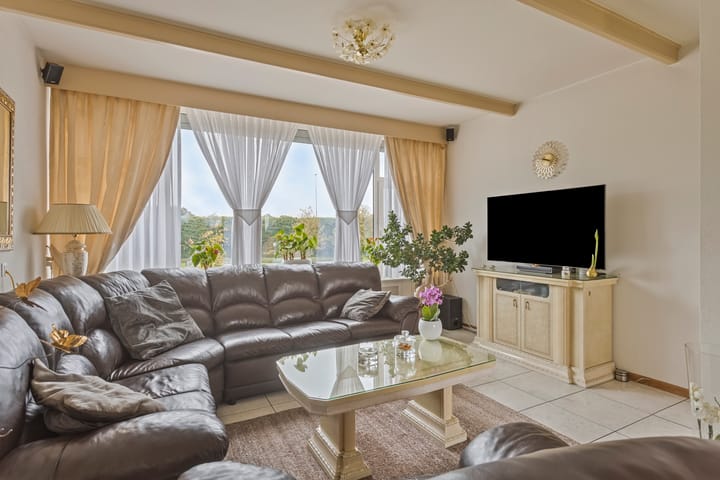 Foto 5 van Borredreef 20