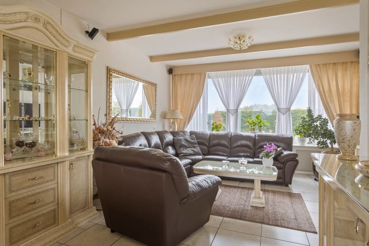 Foto 7 van Borredreef 20