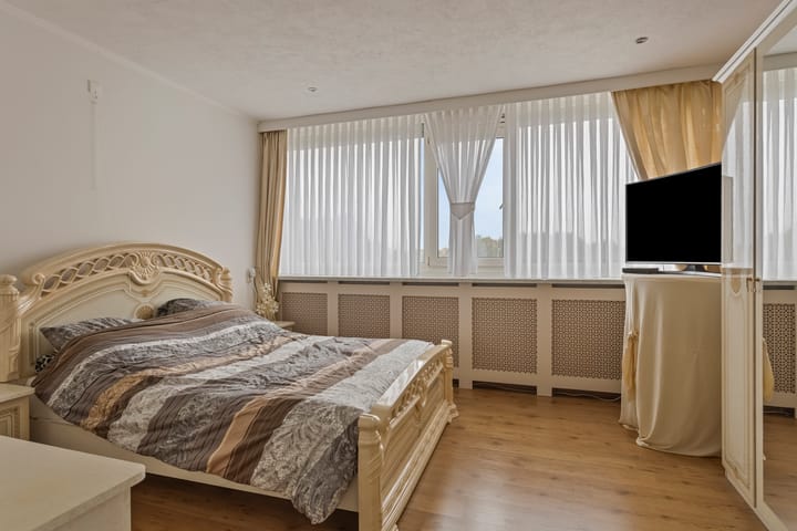 Foto 13 van Borredreef 20