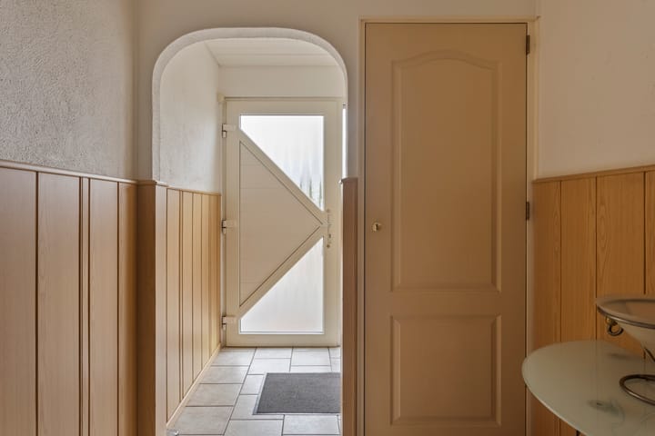 Foto 22 van Borredreef 20