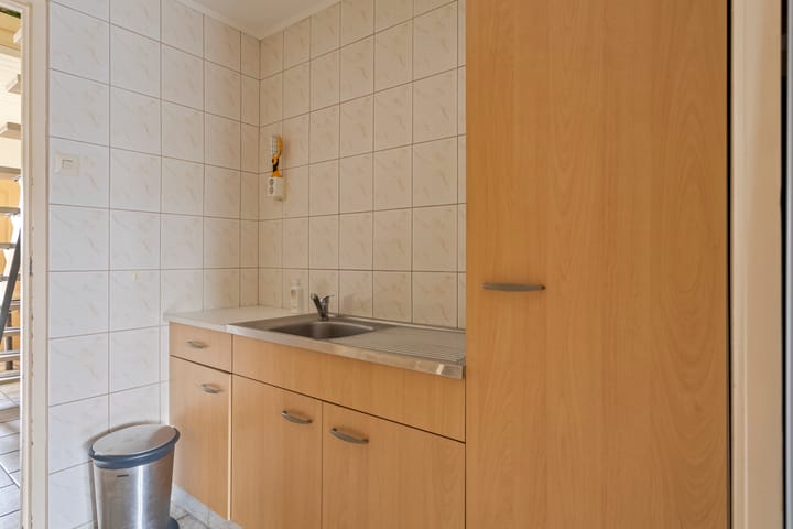 Foto 24 van Borredreef 20