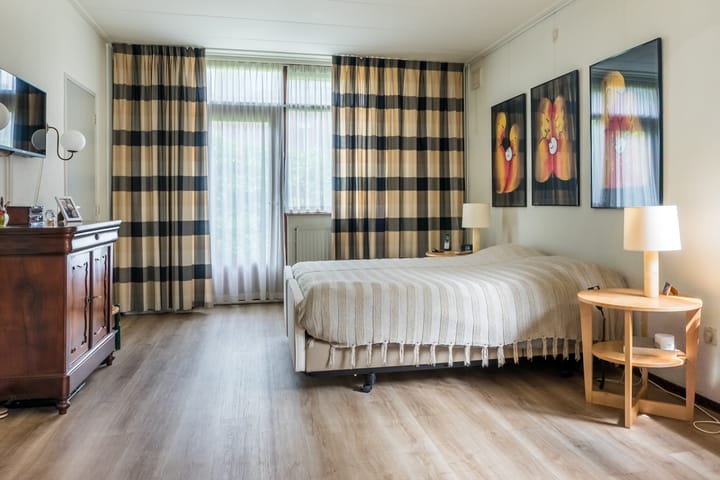 Foto 3 van Hoenderloseweg 67