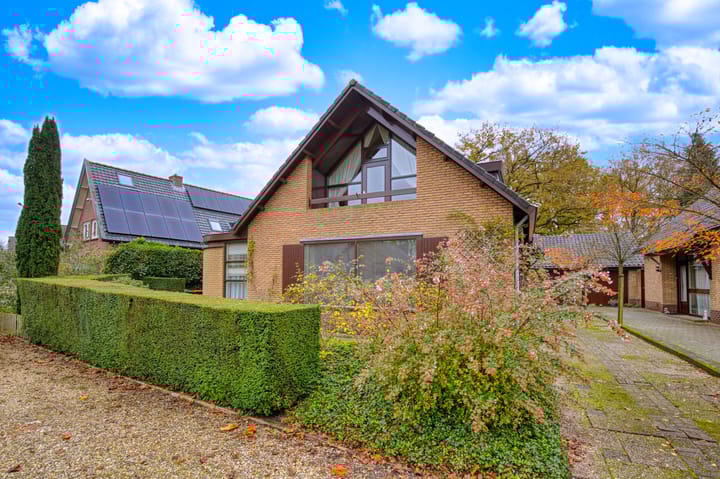 Foto 5 van Hoenderloseweg 67