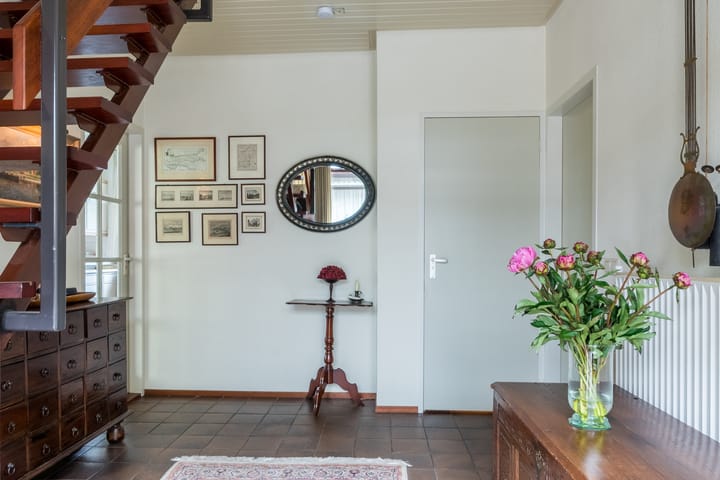 Foto 7 van Hoenderloseweg 67