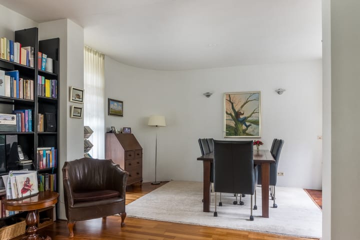 Foto 13 van Hoenderloseweg 67