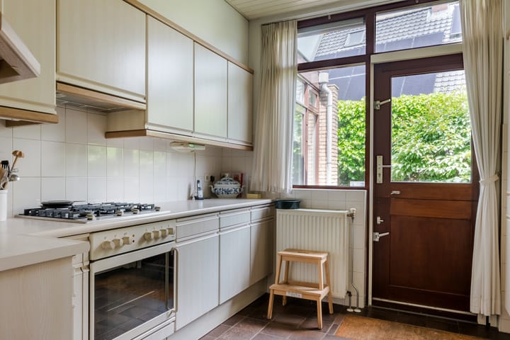 Foto 14 van Hoenderloseweg 67