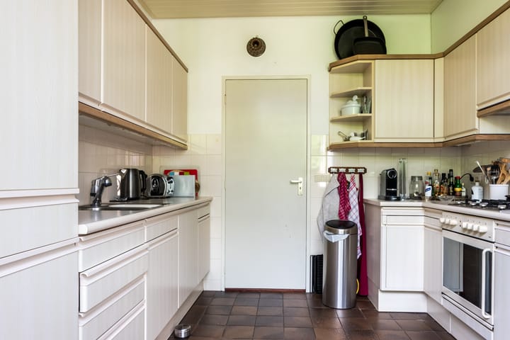 Foto 15 van Hoenderloseweg 67